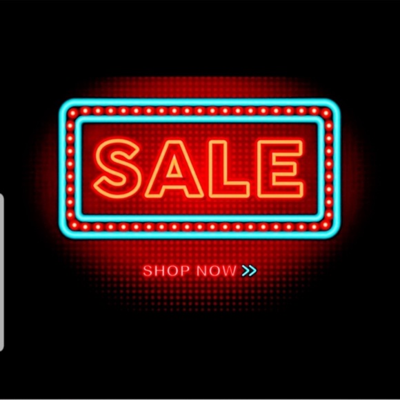 Meet your Posher, Lisa - Picture 6 of 10